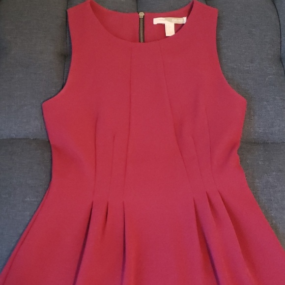 Forever 21 Dresses & Skirts - Forever 21 Contemporary Dress